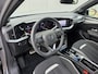 Opel Mokka 130pk Automaat GS | Stoel & Stuurverwarming | Navigatie | Camera | Parkeersensoren | Climate Control |