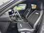 Opel Mokka 130pk Automaat GS | Stoel & Stuurverwarming | Navigatie | Camera | Parkeersensoren | Climate Control |