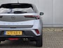Opel Mokka 130pk Automaat GS | Stoel & Stuurverwarming | Navigatie | Camera | Parkeersensoren | Climate Control |