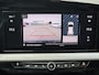 Opel Mokka 130pk Automaat GS | Stoel & Stuurverwarming | Navigatie | Camera | Parkeersensoren | Climate Control |