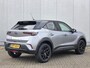Opel Mokka 130pk Automaat GS | Stoel & Stuurverwarming | Navigatie | Camera | Parkeersensoren | Climate Control |