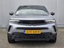 Opel Mokka 130pk Automaat GS | Stoel & Stuurverwarming | Navigatie | Camera | Parkeersensoren | Climate Control |