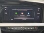 Opel Mokka 130pk Automaat GS | Stoel & Stuurverwarming | Navigatie | Camera | Parkeersensoren | Climate Control |