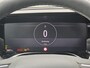 Opel Mokka 130pk Automaat GS | Stoel & Stuurverwarming | Navigatie | Camera | Parkeersensoren | Climate Control |