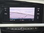 Opel Mokka 130pk Automaat GS | Stoel & Stuurverwarming | Navigatie | Camera | Parkeersensoren | Climate Control |