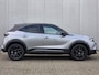 Opel Mokka 130pk Automaat GS | Stoel & Stuurverwarming | Navigatie | Camera | Parkeersensoren | Climate Control |