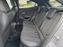 Opel Mokka 130pk Automaat GS | Stoel & Stuurverwarming | Navigatie | Camera | Parkeersensoren | Climate Control |
