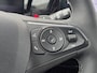 Opel Mokka 130pk Automaat GS | Stoel & Stuurverwarming | Navigatie | Camera | Parkeersensoren | Climate Control |