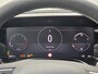 Opel Mokka 130pk Automaat GS | Stoel & Stuurverwarming | Navigatie | Camera | Parkeersensoren | Climate Control |