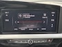 Opel Mokka 130pk Automaat GS | Stoel & Stuurverwarming | Navigatie | Camera | Parkeersensoren | Climate Control |