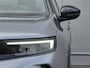 Opel Mokka 130pk Automaat GS | Stoel & Stuurverwarming | Navigatie | Camera | Parkeersensoren | Climate Control |