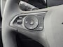 Opel Mokka 130pk Automaat GS | Stoel & Stuurverwarming | Navigatie | Camera | Parkeersensoren | Climate Control |