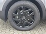 Opel Mokka 130pk Automaat GS | Stoel & Stuurverwarming | Navigatie | Camera | Parkeersensoren | Climate Control |