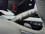 Opel Mokka 130pk Automaat GS | Stoel & Stuurverwarming | Navigatie | Camera | Parkeersensoren | Climate Control |