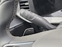 Opel Mokka 130pk Automaat GS | Stoel & Stuurverwarming | Navigatie | Camera | Parkeersensoren | Climate Control |