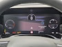 Opel Mokka 130pk Automaat GS | Stoel & Stuurverwarming | Navigatie | Camera | Parkeersensoren | Climate Control |