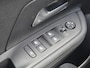 Opel Mokka 130pk Automaat GS | Stoel & Stuurverwarming | Navigatie | Camera | Parkeersensoren | Climate Control |