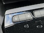 Opel Mokka 130pk Automaat GS | Stoel & Stuurverwarming | Navigatie | Camera | Parkeersensoren | Climate Control |