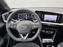 Opel Mokka 130pk Automaat GS | Stoel & Stuurverwarming | Navigatie | Camera | Parkeersensoren | Climate Control |