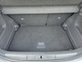 Opel Mokka 130pk Automaat GS | Stoel & Stuurverwarming | Navigatie | Camera | Parkeersensoren | Climate Control |
