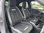Opel Mokka 130pk Automaat GS | Stoel & Stuurverwarming | Navigatie | Camera | Parkeersensoren | Climate Control |
