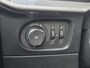 Opel Mokka 130pk Automaat GS | Stoel & Stuurverwarming | Navigatie | Camera | Parkeersensoren | Climate Control |