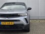 Opel Mokka 130pk Automaat GS | Stoel & Stuurverwarming | Navigatie | Camera | Parkeersensoren | Climate Control |
