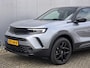 Opel Mokka 130pk Automaat GS | Stoel & Stuurverwarming | Navigatie | Camera | Parkeersensoren | Climate Control |