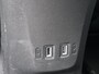 Opel Mokka 130pk Automaat GS | Stoel & Stuurverwarming | Navigatie | Camera | Parkeersensoren | Climate Control |