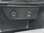 Opel Mokka 130pk Automaat GS | Stoel & Stuurverwarming | Navigatie | Camera | Parkeersensoren | Climate Control |