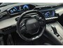 Peugeot 508 SW 1.6 HYbrid Blue L. GT Line Leder Standkachel Massage Camera Focal Elektr. achterklep met voetbeweging zwarte binnenhemel Memory seats BTW auto