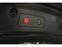 Peugeot 508 SW 1.6 HYbrid Blue L. GT Line Leder Standkachel Massage Camera Focal Elektr. achterklep met voetbeweging zwarte binnenhemel Memory seats BTW auto