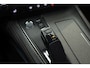 Peugeot 508 SW 1.6 HYbrid Blue L. GT Line Leder Standkachel Massage Camera Focal Elektr. achterklep met voetbeweging zwarte binnenhemel Memory seats BTW auto