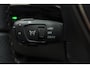 Peugeot 508 SW 1.6 HYbrid Blue L. GT Line Leder Standkachel Massage Camera Focal Elektr. achterklep met voetbeweging zwarte binnenhemel Memory seats BTW auto
