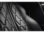 Peugeot 508 SW 1.6 HYbrid Blue L. GT Line Leder Standkachel Massage Camera Focal Elektr. achterklep met voetbeweging zwarte binnenhemel Memory seats BTW auto