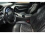 Peugeot 508 SW 1.6 HYbrid Blue L. GT Line Leder Standkachel Massage Camera Focal Elektr. achterklep met voetbeweging zwarte binnenhemel Memory seats BTW auto
