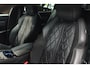 Peugeot 508 SW 1.6 HYbrid Blue L. GT Line Leder Standkachel Massage Camera Focal Elektr. achterklep met voetbeweging zwarte binnenhemel Memory seats BTW auto