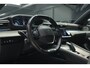 Peugeot 508 SW 1.6 HYbrid Blue L. GT Line Leder Standkachel Massage Camera Focal Elektr. achterklep met voetbeweging zwarte binnenhemel Memory seats BTW auto
