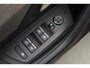 Peugeot 508 SW 1.6 HYbrid Blue L. GT Line Leder Standkachel Massage Camera Focal Elektr. achterklep met voetbeweging zwarte binnenhemel Memory seats BTW auto
