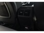 Peugeot 508 SW 1.6 HYbrid Blue L. GT Line Leder Standkachel Massage Camera Focal Elektr. achterklep met voetbeweging zwarte binnenhemel Memory seats BTW auto