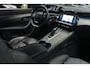 Peugeot 508 SW 1.6 HYbrid Blue L. GT Line Leder Standkachel Massage Camera Focal Elektr. achterklep met voetbeweging zwarte binnenhemel Memory seats BTW auto