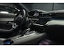 Peugeot 508 SW 1.6 HYbrid Blue L. GT Line Leder Standkachel Massage Camera Focal Elektr. achterklep met voetbeweging zwarte binnenhemel Memory seats BTW auto