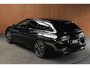 Peugeot 508 SW 1.6 HYbrid Blue L. GT Line Leder Standkachel Massage Camera Focal Elektr. achterklep met voetbeweging zwarte binnenhemel Memory seats BTW auto