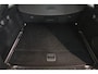 Peugeot 508 SW 1.6 HYbrid Blue L. GT Line Leder Standkachel Massage Camera Focal Elektr. achterklep met voetbeweging zwarte binnenhemel Memory seats BTW auto