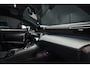 Peugeot 508 SW 1.6 HYbrid Blue L. GT Line Leder Standkachel Massage Camera Focal Elektr. achterklep met voetbeweging zwarte binnenhemel Memory seats BTW auto