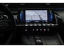 Peugeot 508 SW 1.6 HYbrid Blue L. GT Line Leder Standkachel Massage Camera Focal Elektr. achterklep met voetbeweging zwarte binnenhemel Memory seats BTW auto
