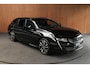 Peugeot 508 SW 1.6 HYbrid Blue L. GT Line Leder Standkachel Massage Camera Focal Elektr. achterklep met voetbeweging zwarte binnenhemel Memory seats BTW auto