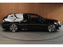 Peugeot 508 SW 1.6 HYbrid Blue L. GT Line Leder Standkachel Massage Camera Focal Elektr. achterklep met voetbeweging zwarte binnenhemel Memory seats BTW auto