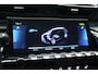 Peugeot 508 SW 1.6 HYbrid Blue L. GT Line Leder Standkachel Massage Camera Focal Elektr. achterklep met voetbeweging zwarte binnenhemel Memory seats BTW auto