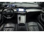 Peugeot 508 SW 1.6 HYbrid Blue L. GT Line Leder Standkachel Massage Camera Focal Elektr. achterklep met voetbeweging zwarte binnenhemel Memory seats BTW auto